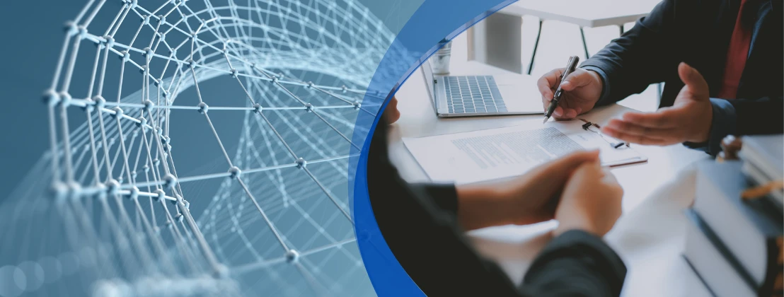 DV Tư vấn, Thiết kế, Vận hành