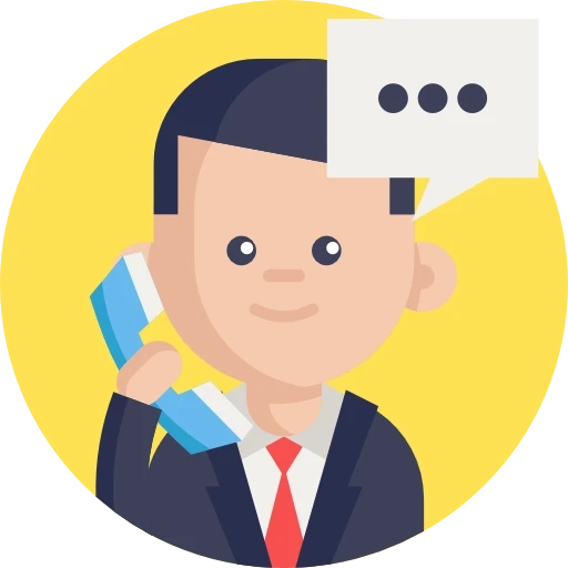 ĐĂNG KÝ NHẬN BẢN TIN