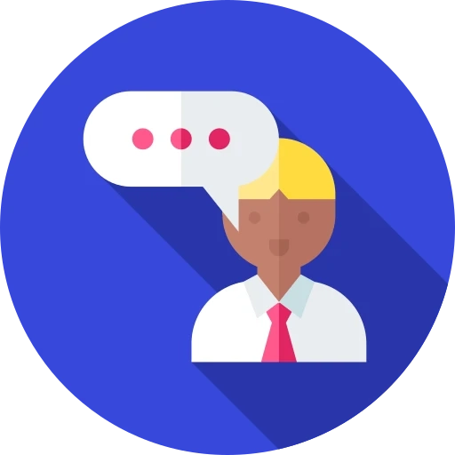 ĐĂNG KÝ NHẬN BẢN TIN