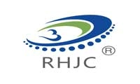 rhjc