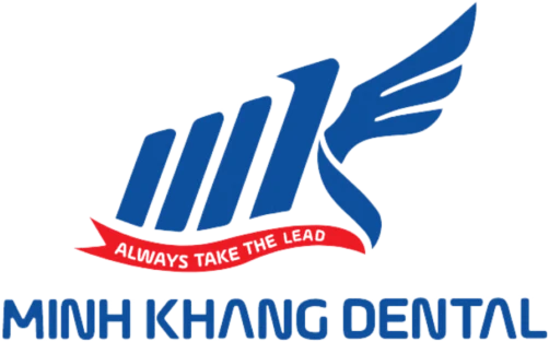 Thông tin liên hệ cuối trang