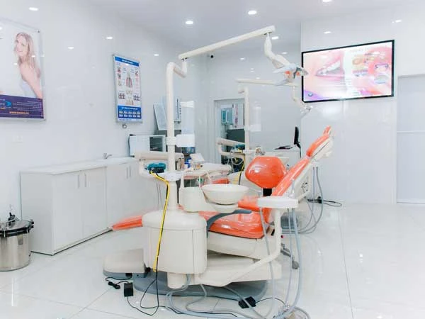 Tiêu chí quan trọng nhận biết lò nung sườn chất lượng