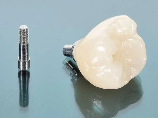 Lò nung sườn - Những điều không phải ai cũng biết