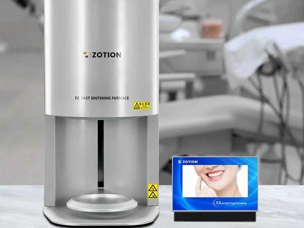 Những ưu điểm khiến bạn phải sở hữu lò nung sườn Zotion F2