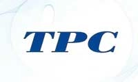 TPC