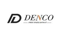 denco