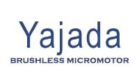 Yajada