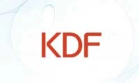 KDF