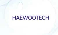 Haewootech