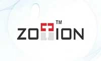 Zotion
