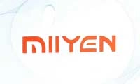 Miiyen